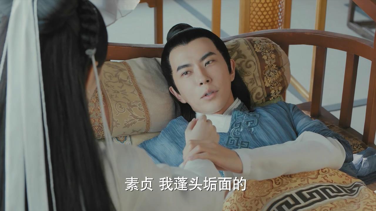 今晚澳门9点35分开奖网站与警惕虚假宣传-全面释义、构建解答解释落实