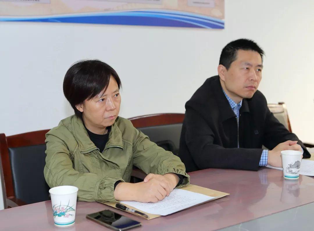 777888精准管家婆免费,警惕虚假宣传落实,时代解答解释落实