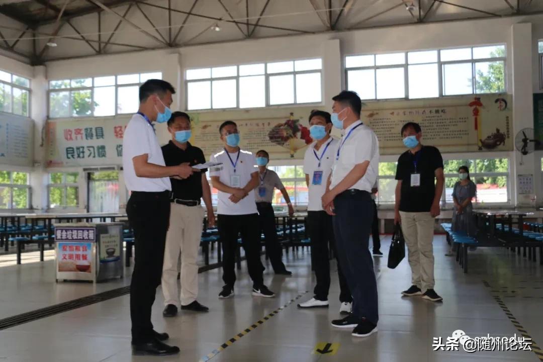 澳门最准一码一肖一特的警惕虚假宣传-全面释义、定量解答解释落实