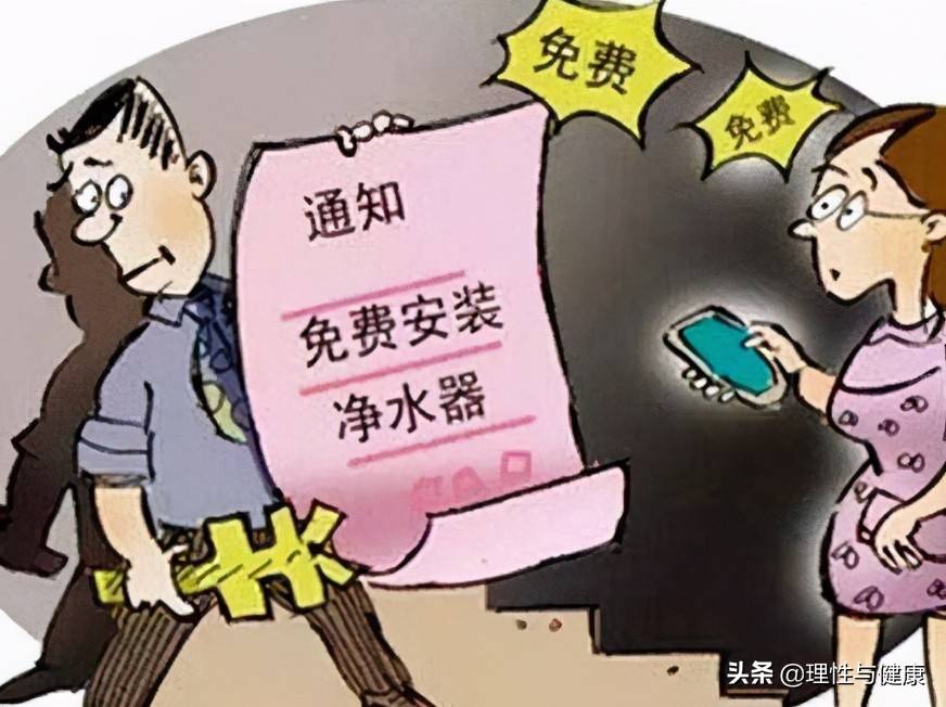 澳门最精准正最精准龙门客栈图库,警惕虚假宣传-全面释义、解释与落实、科学解答解释落实