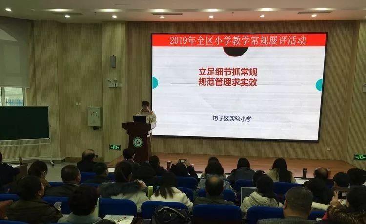 三肖必中三期必出三肖详细解答、解释与落实、实证解答解释落实