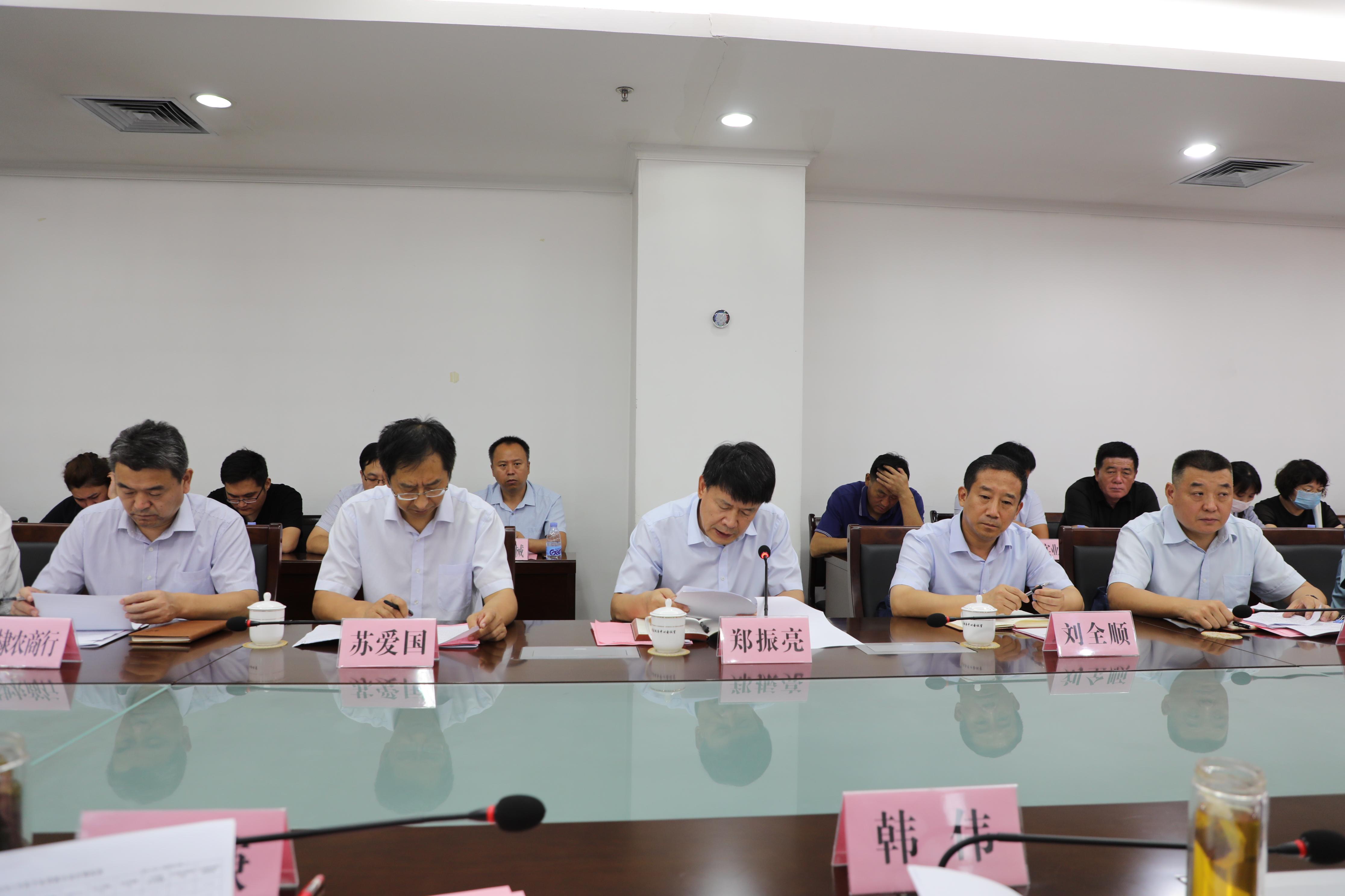 一码一肖一特一中2025，全面释义、综合解答解释落实