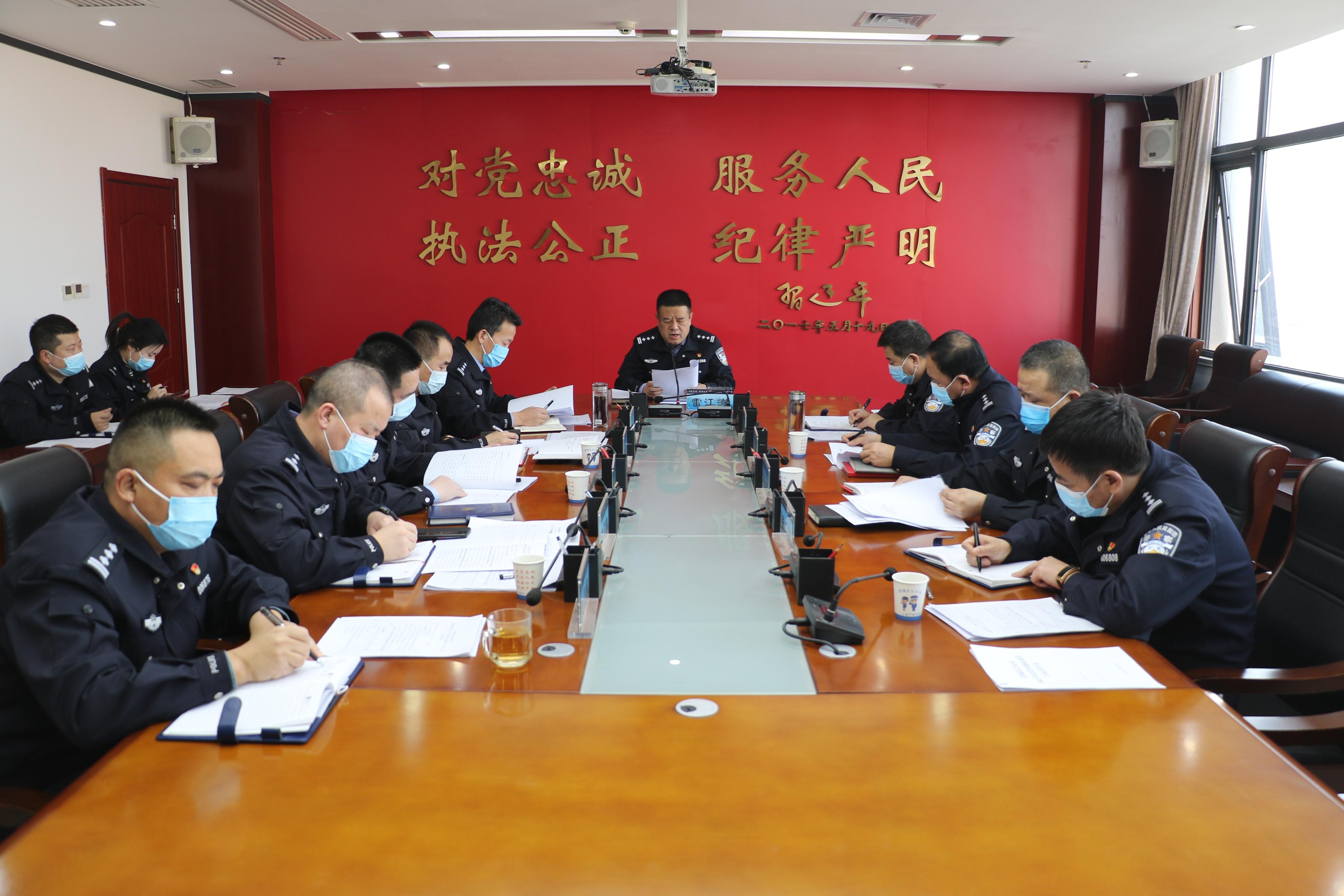 2025新澳门天天开奖免费查询详细解答、构建解答解释落实