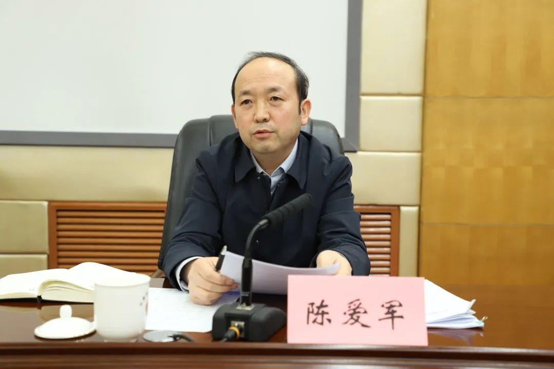 新澳2025今晚资料,全面释义、统计解答解释落实