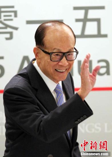 香港正版资料大全年免费公开，详细解答、前沿解答解释落实