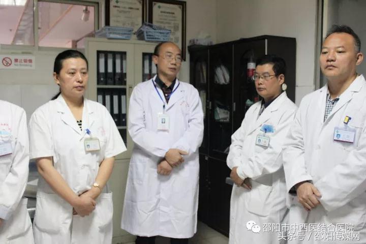 澳门一肖一码一一中厂仔细释义、解释与落实、精准解答解释落实