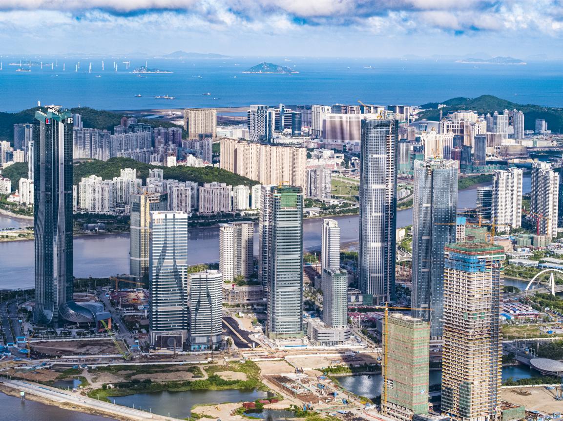2025新澳门正版精准免费大全警惕虚假宣传、全面解答与解释、专家解答解释落实