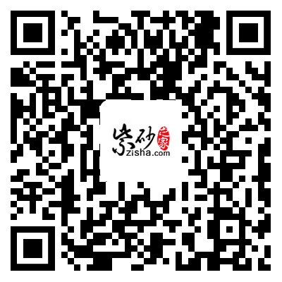 一肖一码100-准资料警惕虚假宣传、全面解答与解释、构建解答解释落实