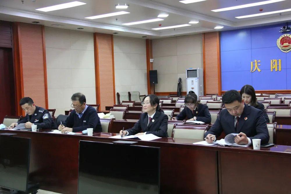 77777788888王中王中特亮点请全面2释义、解释与落实、详细解答解释落实