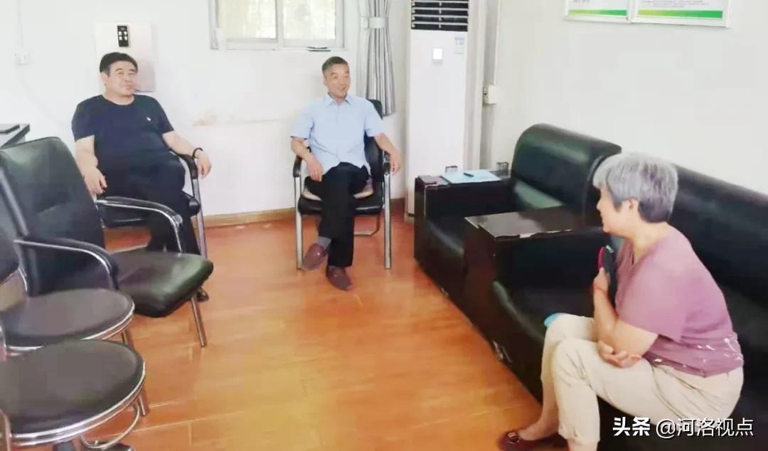 澳门一码一肖一特一中2023年的警惕虚假宣传-全面释义、专家解答解释落实