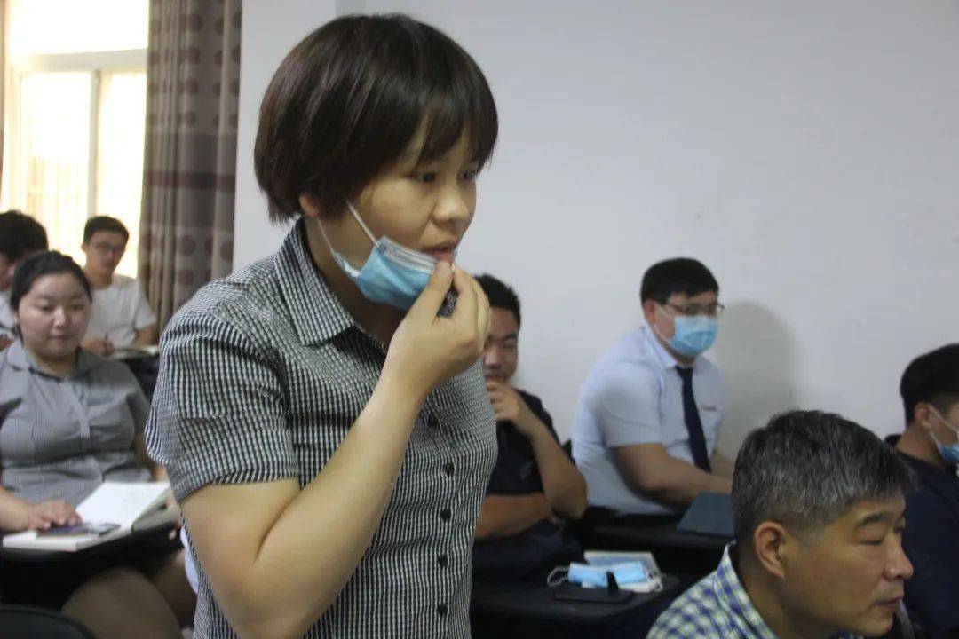 2025澳门六今晚开奖结果,警惕虚假宣传,专家解答解释落实