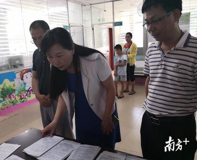 新澳2025今晚开奖资料四不像精选解析、解释与落实、实时解答解释落实