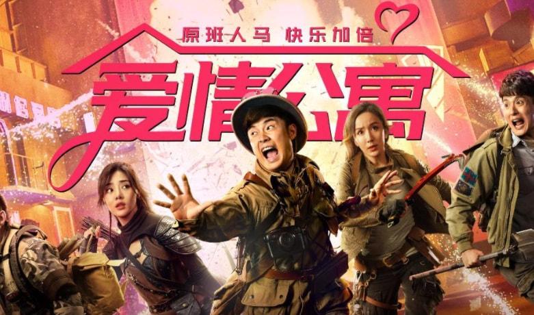 澳门一码中精准一码投入公益,警惕虚假宣传落实,精准解答解释落实