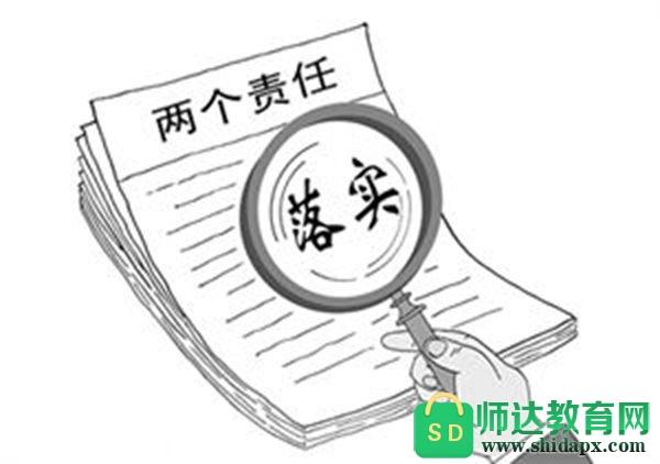 澳门一肖一码一一特一中厂!的全面释义、解释与落实、统计解答解释落实