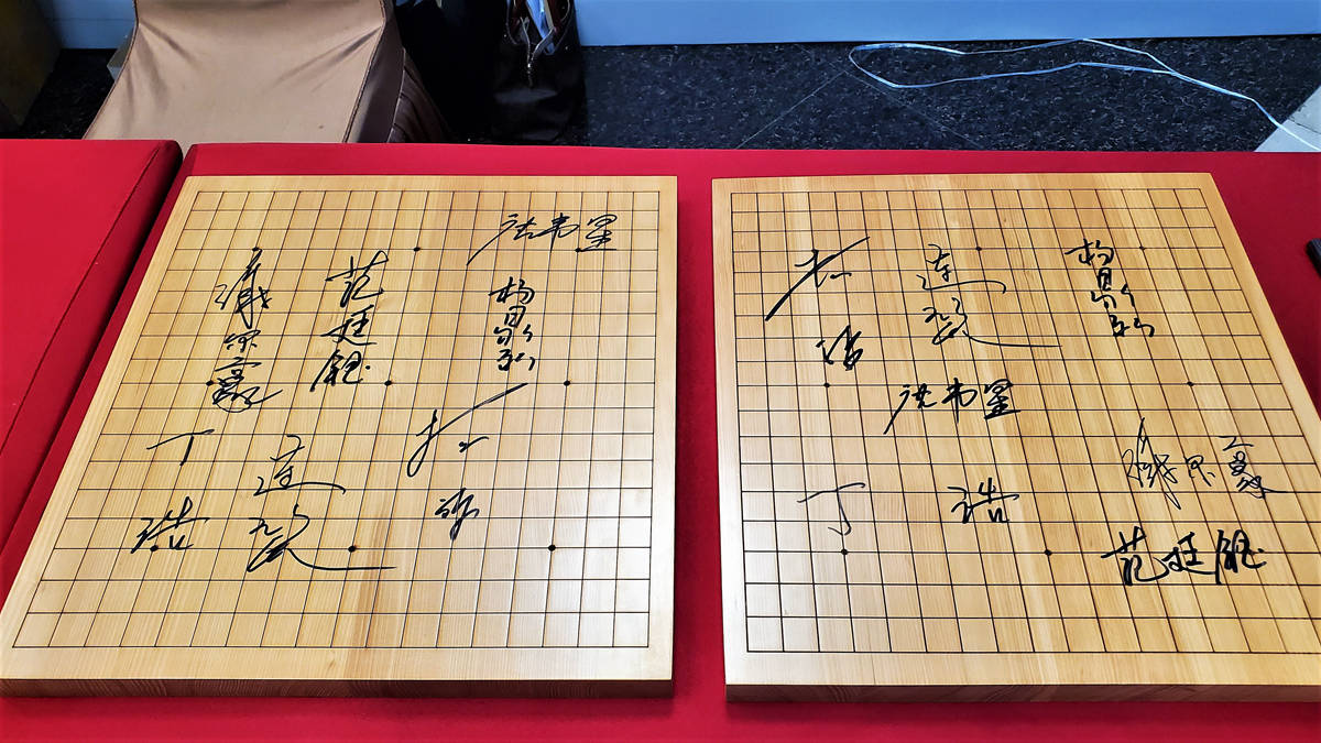 7777788888王中王中王特色功能仔细释义、解释与落实、综合解答解释落实