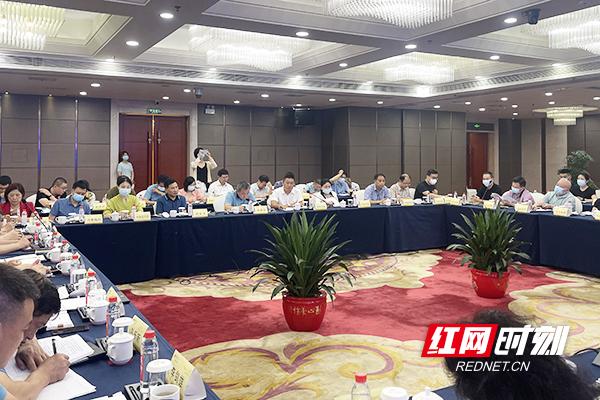 2025年全年资料免费公开详细解答、解释与落实、时代解答解释落实