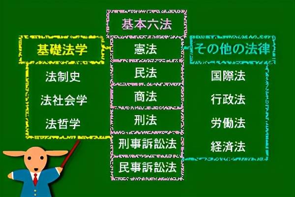 澳门一肖一码100‰警惕虚假宣传、全面解答、定量解答解释落实