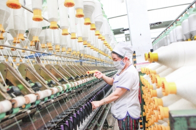新澳门4码中特期期包中详细解答、精准解答解释落实