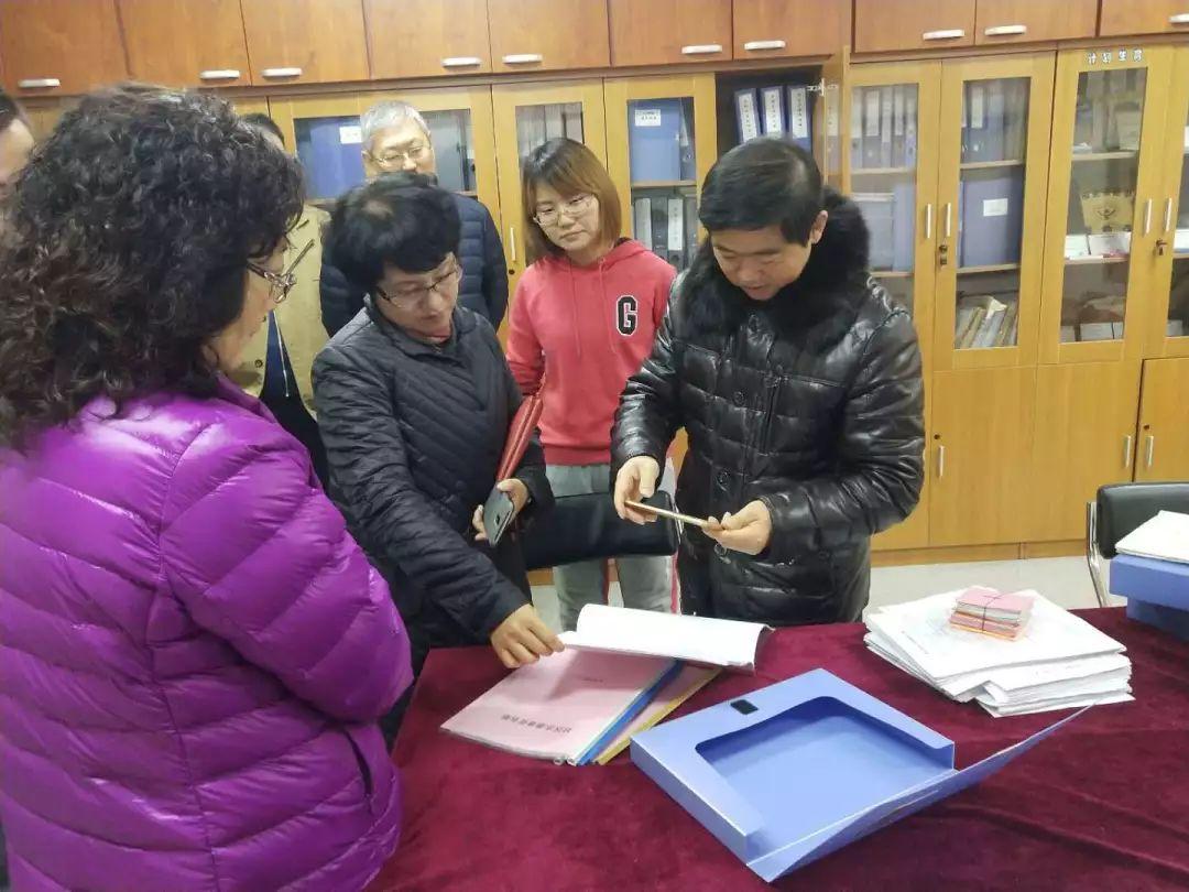 澳门天天免费精准大全,警惕虚假宣传落实,构建解答解释落实