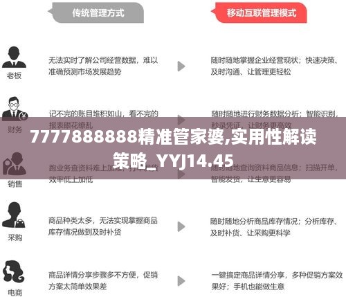 新澳门四肖八码凤凰网刘伯温详细解答、实证解答解释落实