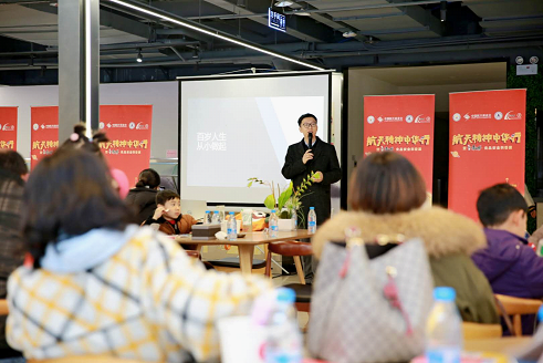 澳门王中王六码新澳门的警惕虚假宣传-全面释义、实证解答解释落实