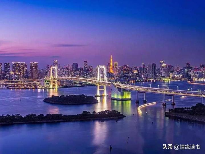 新澳门2025免费传真,警惕虚假宣传落实,深度解答解释落实