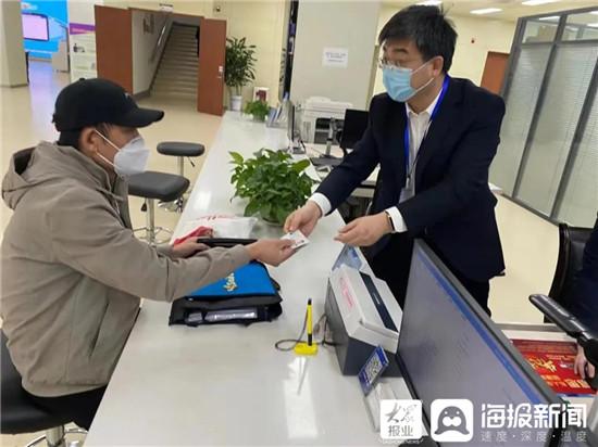新澳天天开奖资料大全旅游团请全面释义、解释与落实、详细解答解释落实