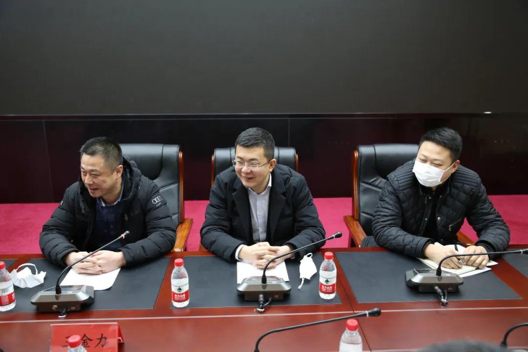 2025港澳资料免费详细解答、全面解答解释落实