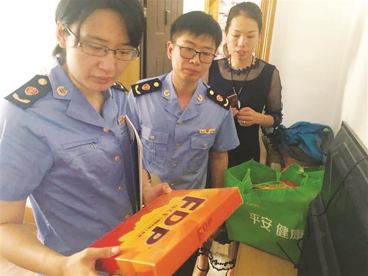 2025新澳门精准正版免费大全、警惕虚假宣传-全面释义、科学解答解释落实