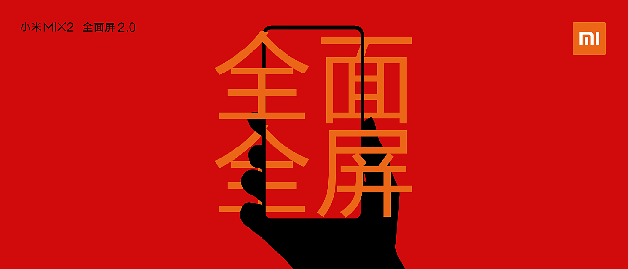 2025新澳门十码中特的警惕虚假宣传-全面释义、解释与落实、定量解答解释落实 2025新澳门十码中特的警惕虚假宣传-全面释义、解释与落实、定量解答解释落实