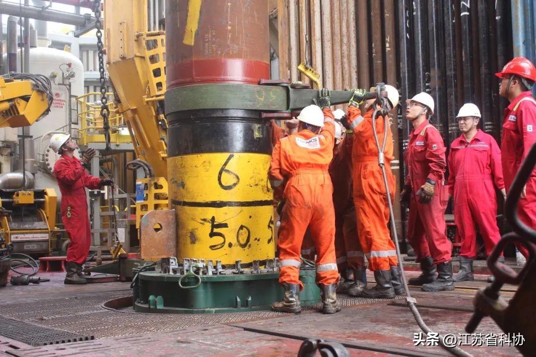 2025香港资料大全正新版全面释义、科学解答解释落实