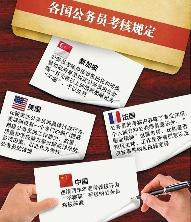 新澳门最精准免费大全最新详细解答、定量解答解释落实