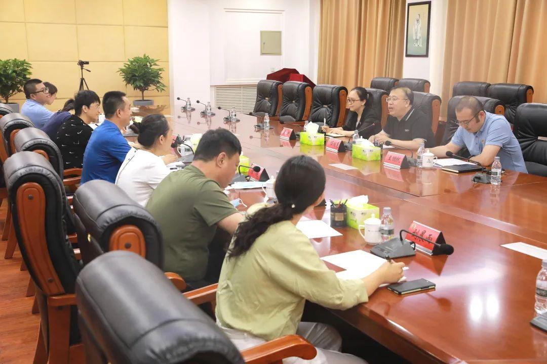 今晚买三肖必中详细解答、解释与落实、全面解答解释落实