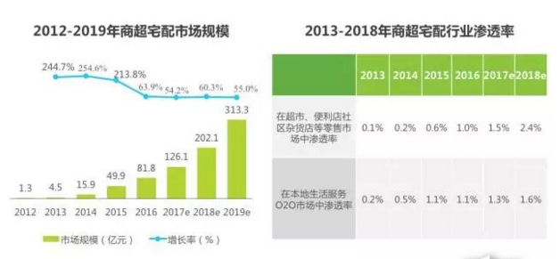 王中王100%期期准澳门的全面释义、解释与落实、实时解答解释落实