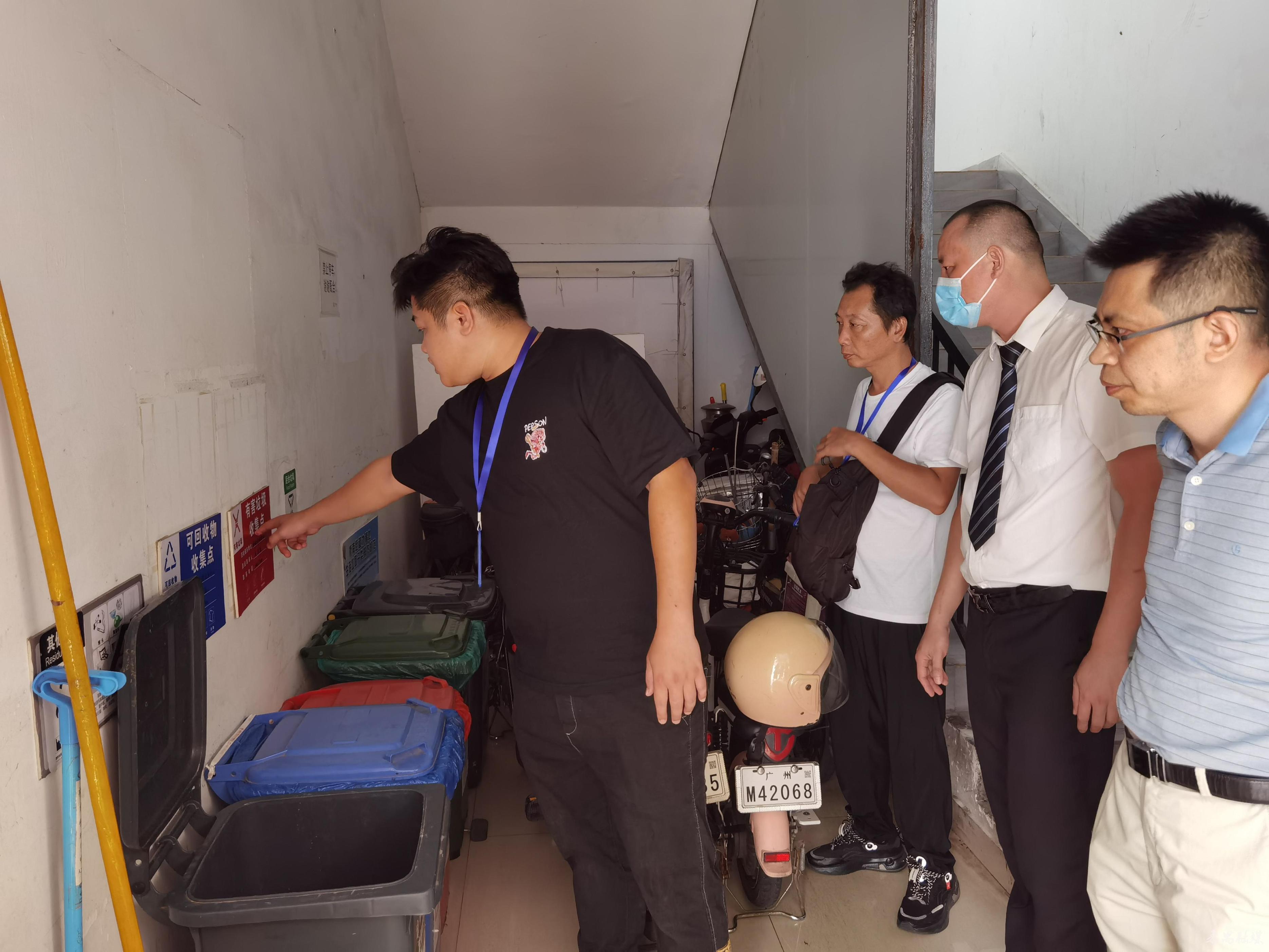 正版澳门免费资料查不到的警惕虚假宣传-实时解答解释落实