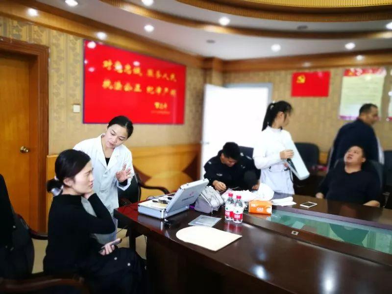 2025澳门特马开奖结果与警惕虚假宣传-全面释义、科学解答解释落实