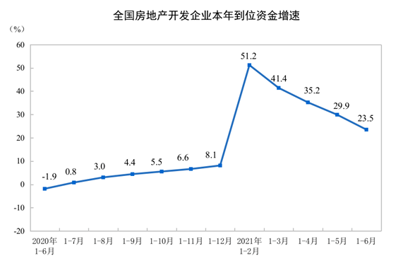 2025新奥最精准免费大全详细解答、统计解答解释落实
