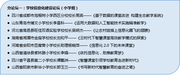 刘伯温四肖八码凤凰网免费版请全面释义、解释与落实、统计解答解释落实