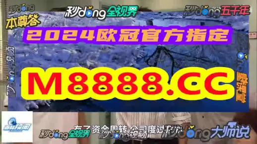 奥门一肖一码一中一,全面释义、实证解答解释落实