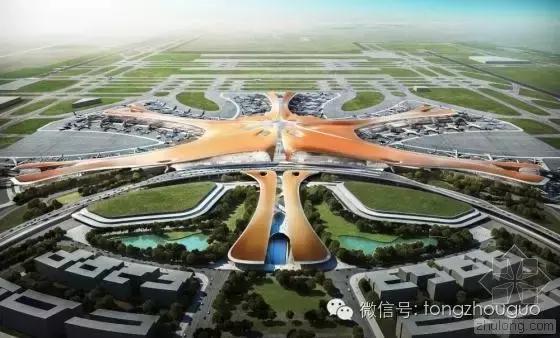 2025年新奥正版资料的警惕虚假宣传-全面释义、统计解答解释落实