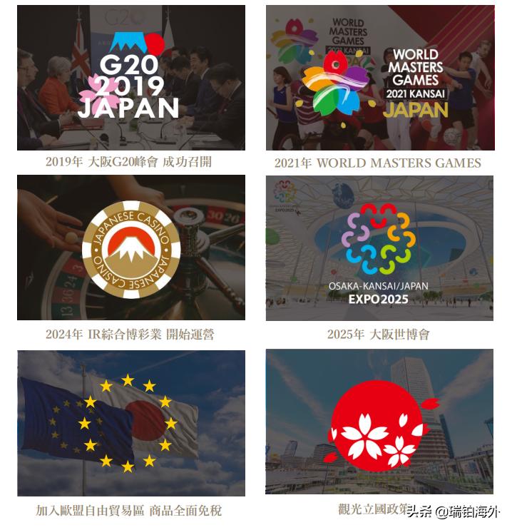 2025澳门今晚开奖结果的全面释义、解释与落实、实证解答解释落实 2025澳门今晚开奖结果的全面释义、解释与落实、实证解答解释落实