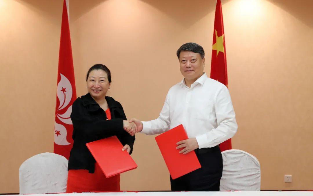 新澳门最精准确精准,警惕虚假宣传、全面解答、专家解答解释落实