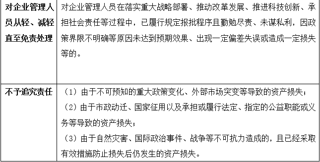 2025年澳门天天有好彩，详细解答、详细解答解释落实