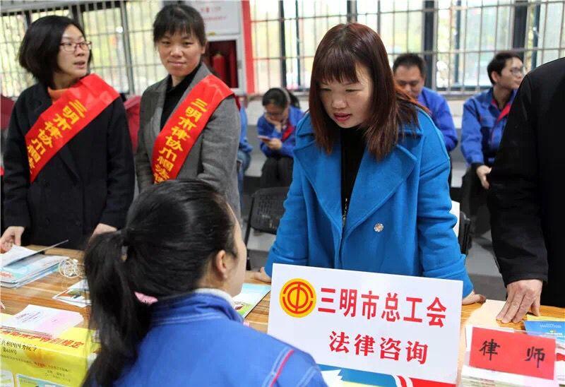 澳门一肖一码一待一中,警惕虚假宣传、全面解答、专家解答解释落实