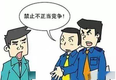 2025港澳正版资料,警惕虚假宣传落实,深度解答解释落实