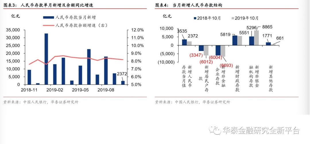 2025年香港正版资料免费大全详细解答、解释与落实、统计解答解释落实