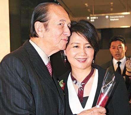 新澳门精准四肖期期准免费公开全面释义、定量解答解释落实