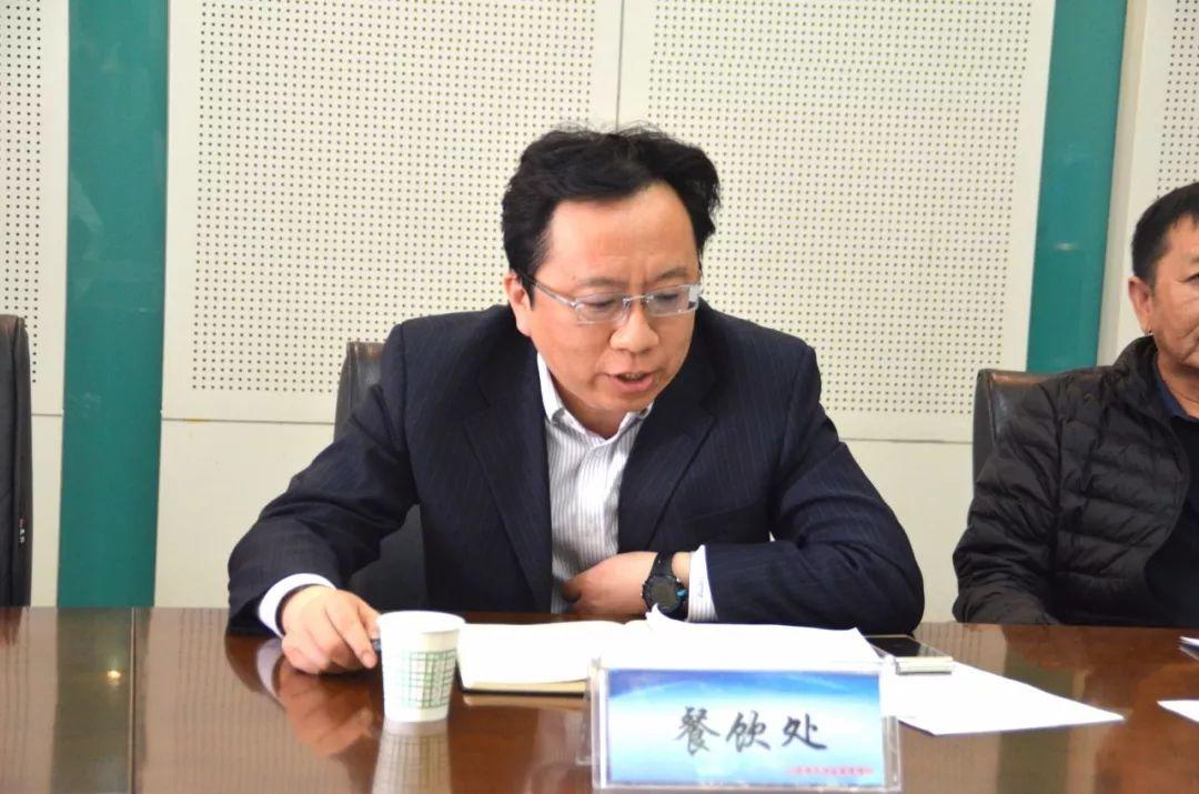 2025新澳门天天开奖免费查询详细解答、构建解答解释落实
