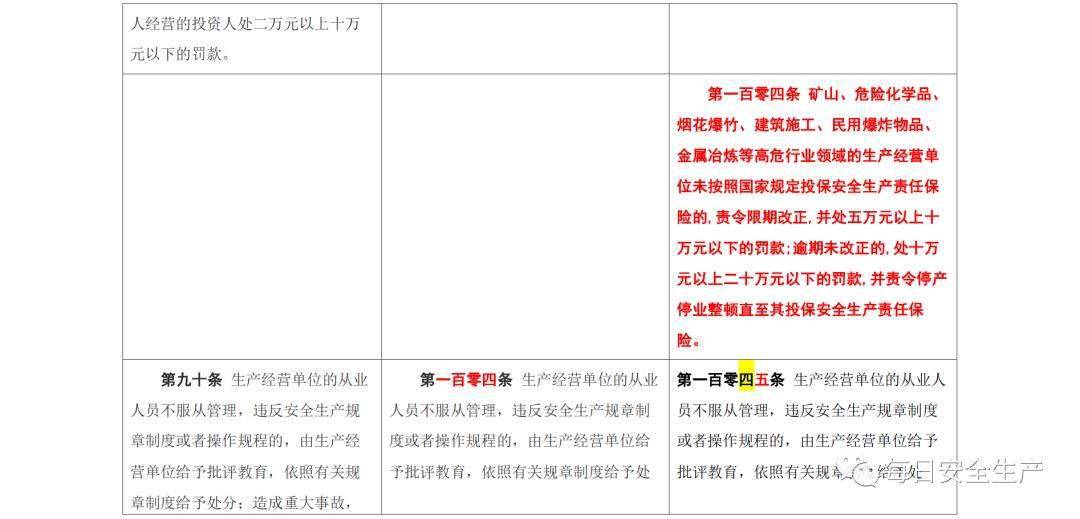 正版资料2025年澳门免费的警惕虚假宣传-全面释义、时代解答解释落实