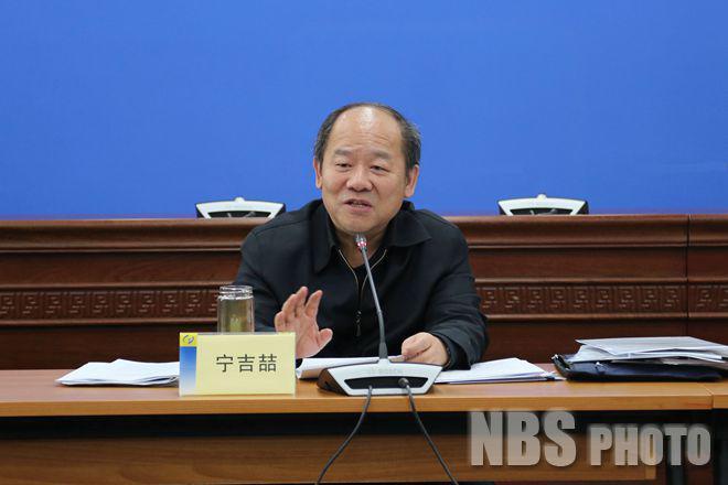 2025澳门天天开好彩大全正版优势评测,全面释义、统计解答解释落实